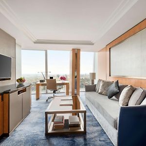 Suite premier